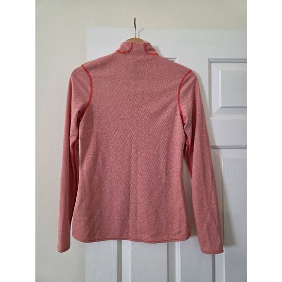 Patagonia Capilene® 2 Lightweight Zip-Neck S - Picture 5 of 7